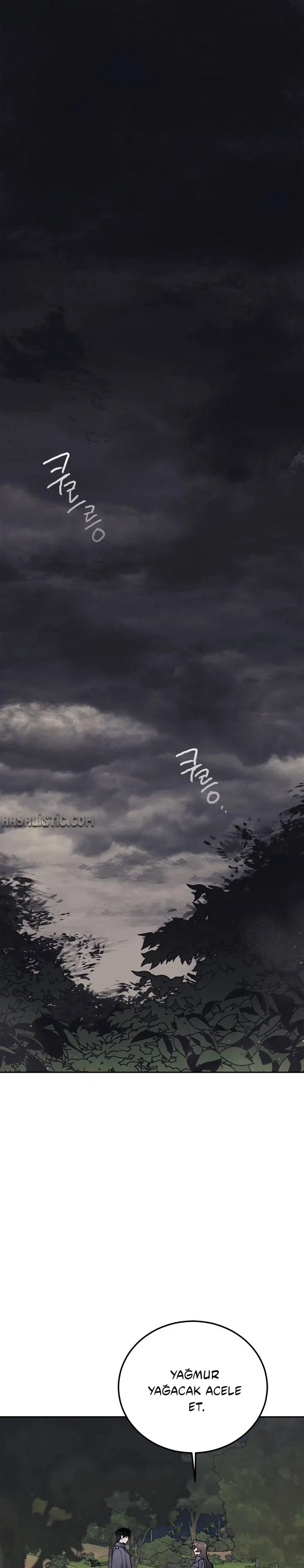 Sayfa 2