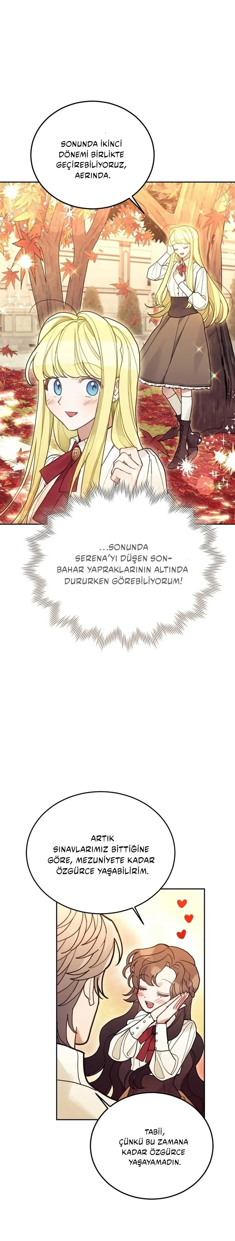 Sayfa 3