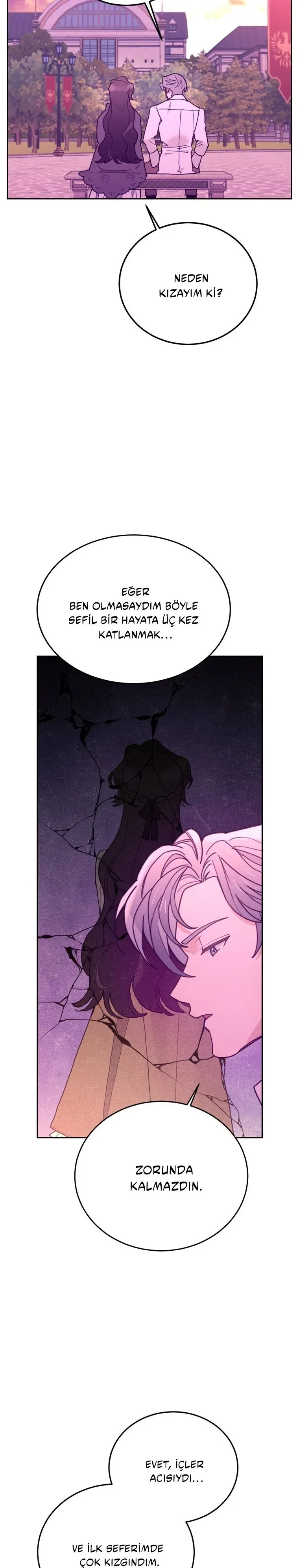 Sayfa 5