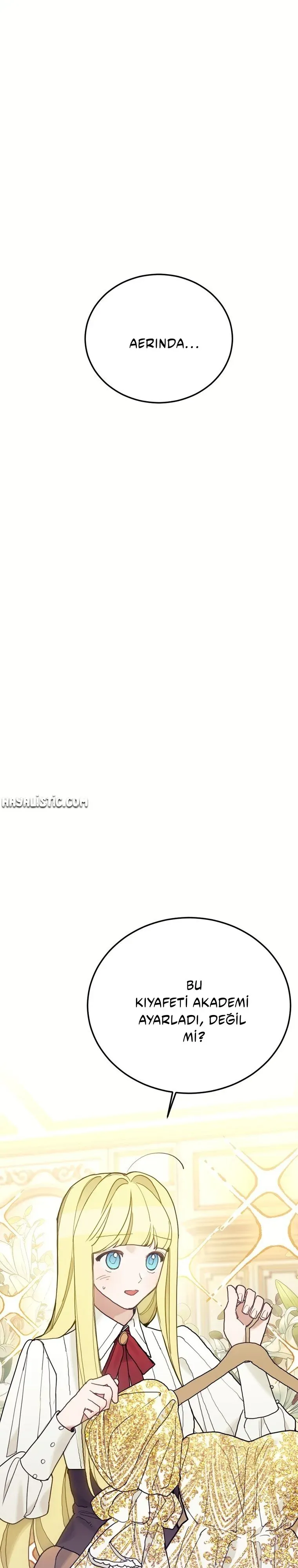 Sayfa 2