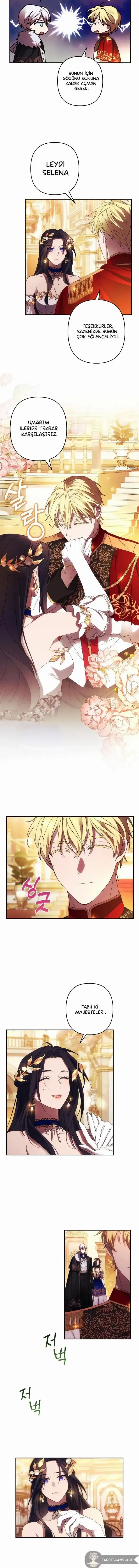 Sayfa 6