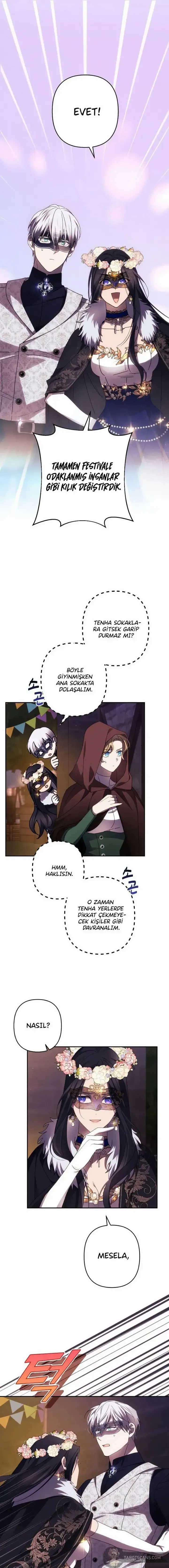 Sayfa 2