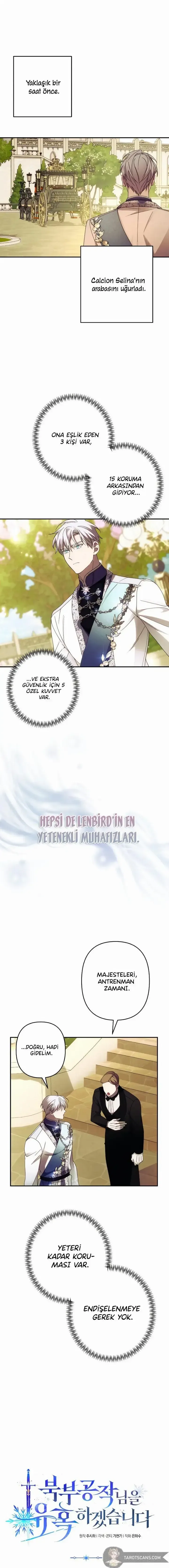 Sayfa 2