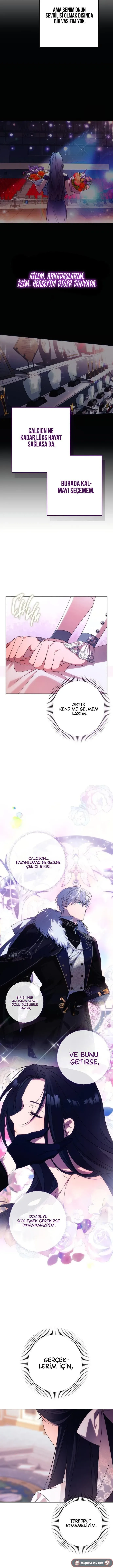 Sayfa 3