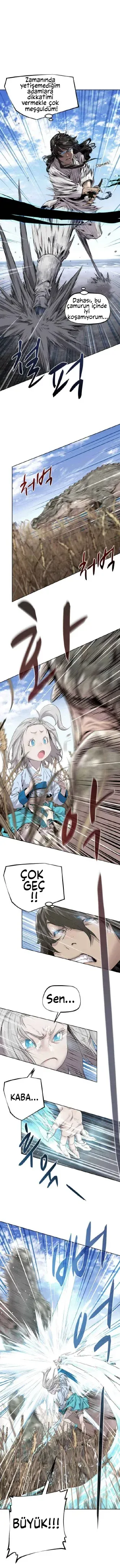 Sayfa 5