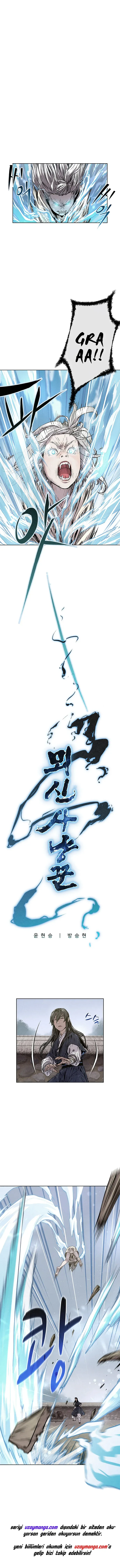 Sayfa 1