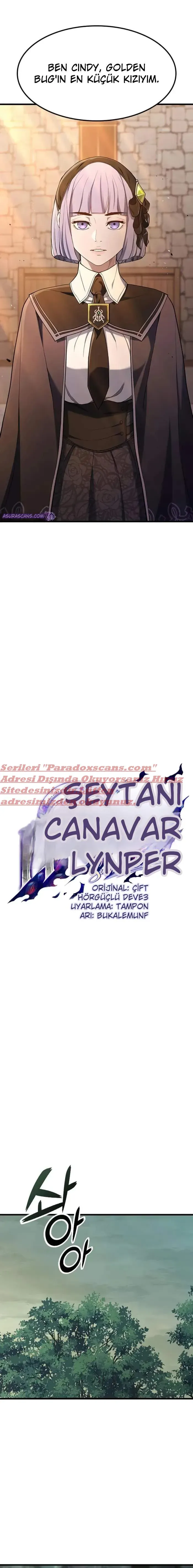 Sayfa 2