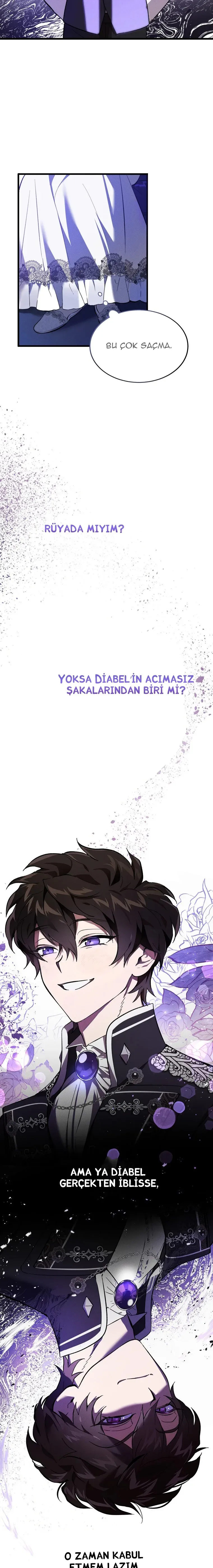 Sayfa 4