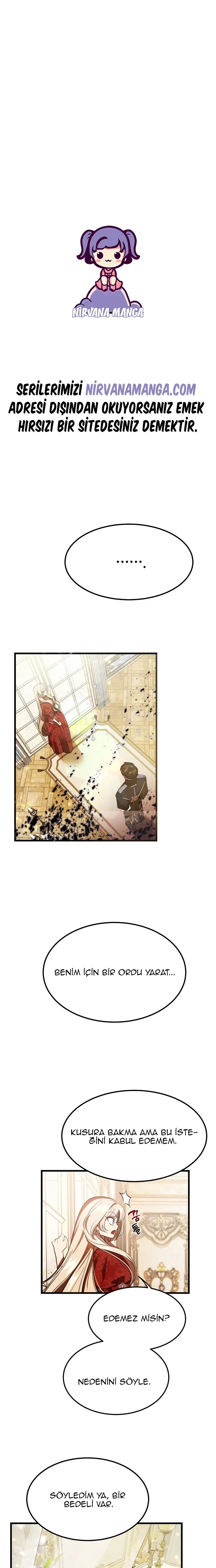 Sayfa 1
