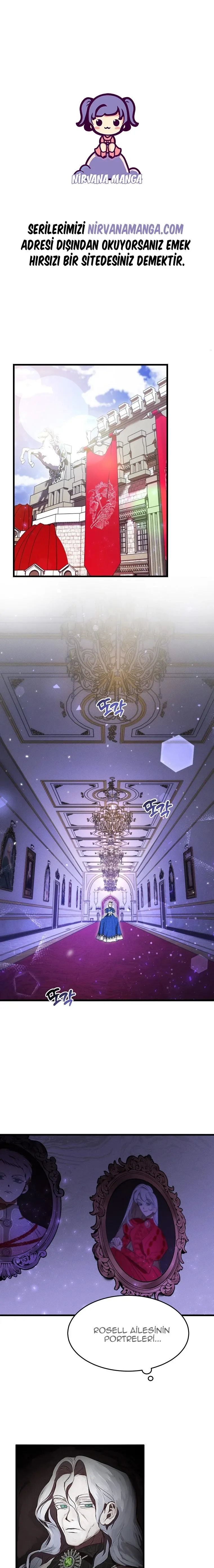 Sayfa 1