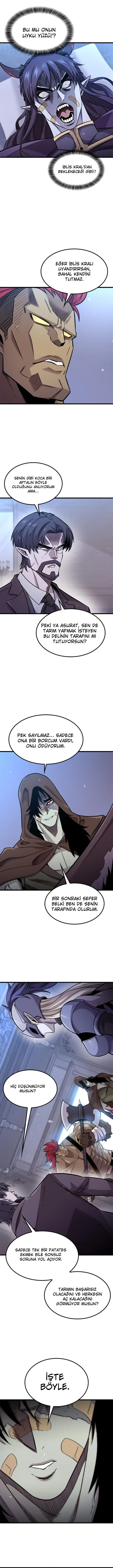Sayfa 4