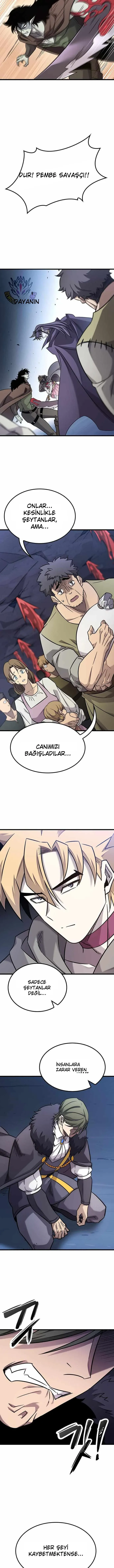 Sayfa 5