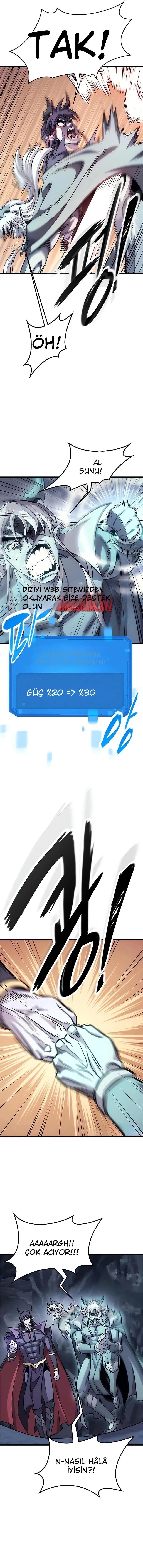 Sayfa 6