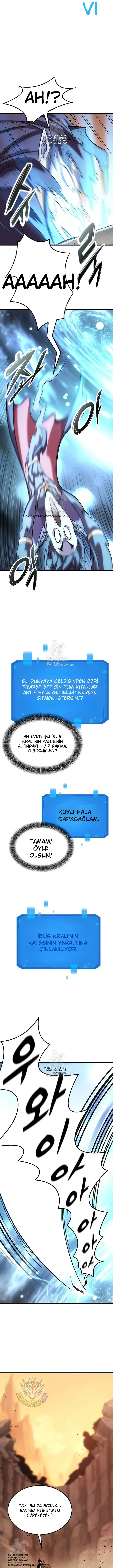 Sayfa 5