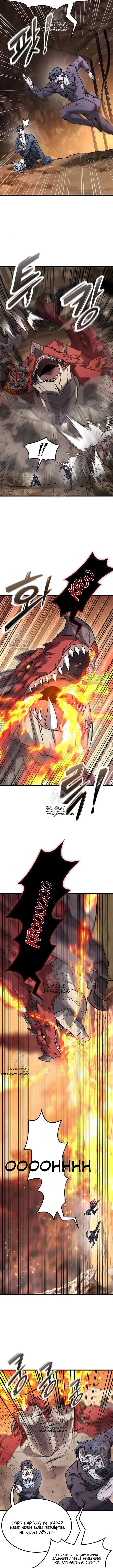 Sayfa 2