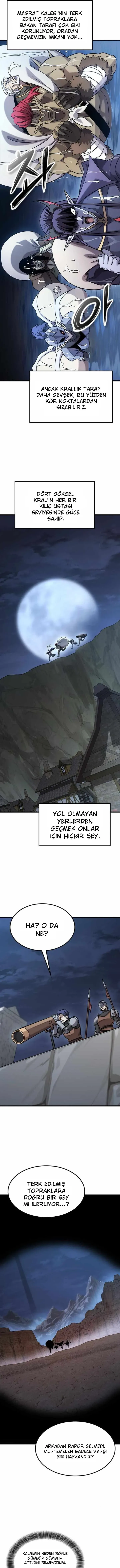 Sayfa 5