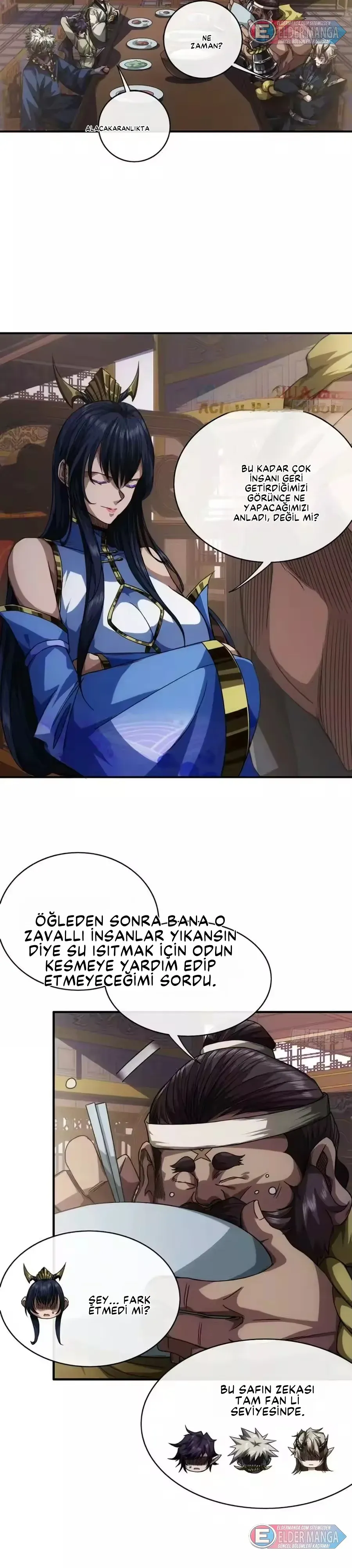 Sayfa 2