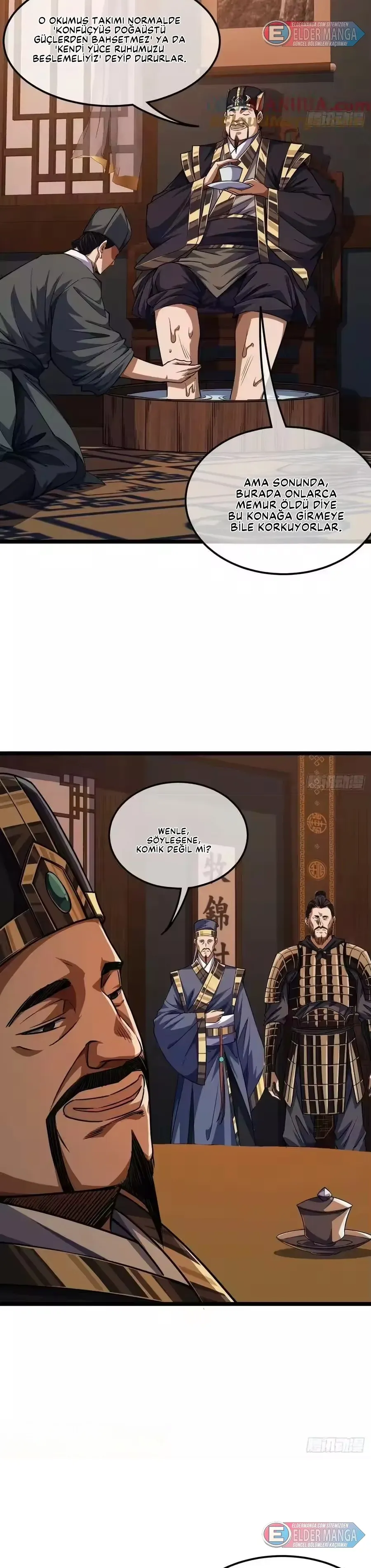 Sayfa 4