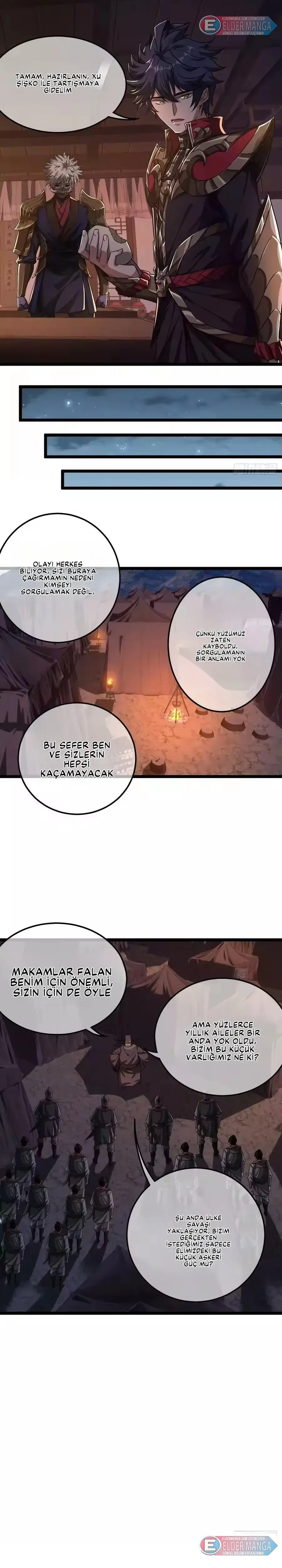 Sayfa 4