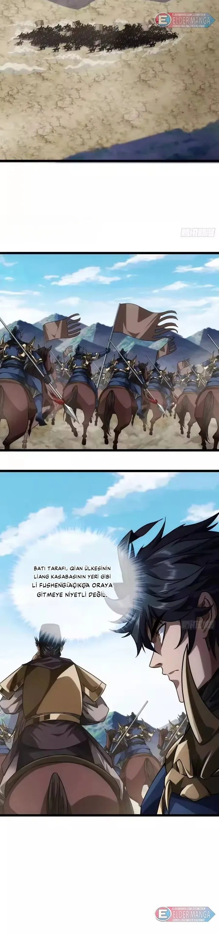 Sayfa 2