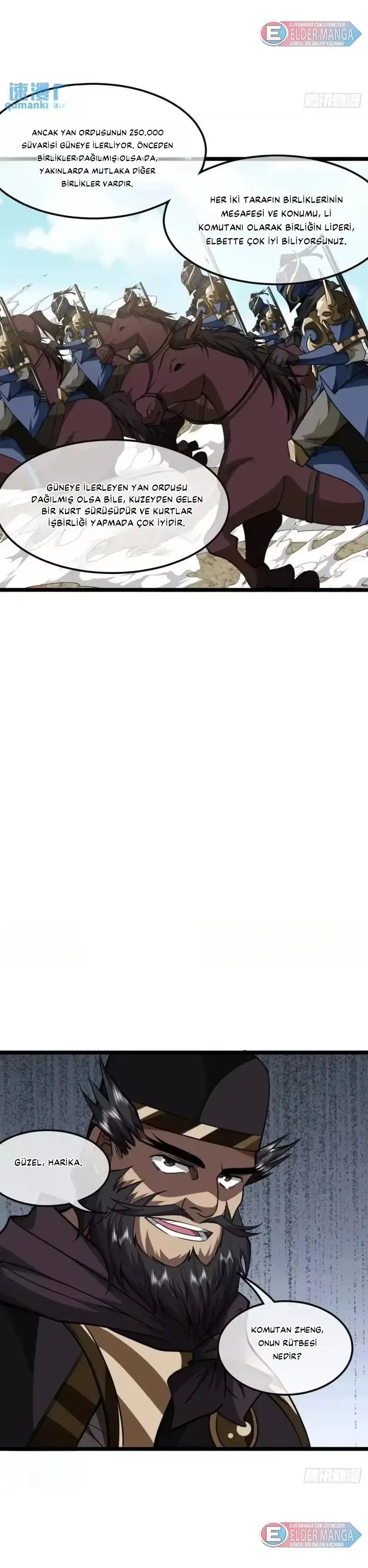Sayfa 6