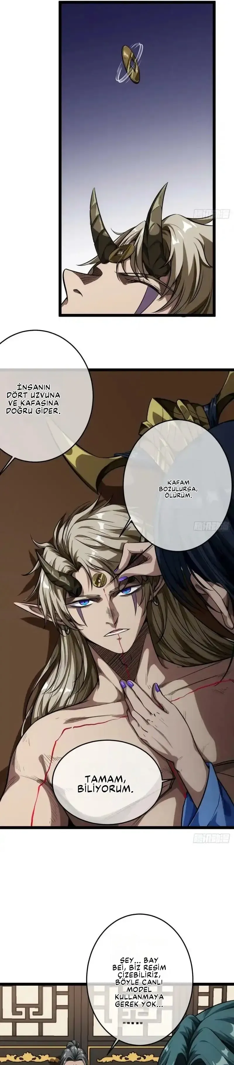 Sayfa 3