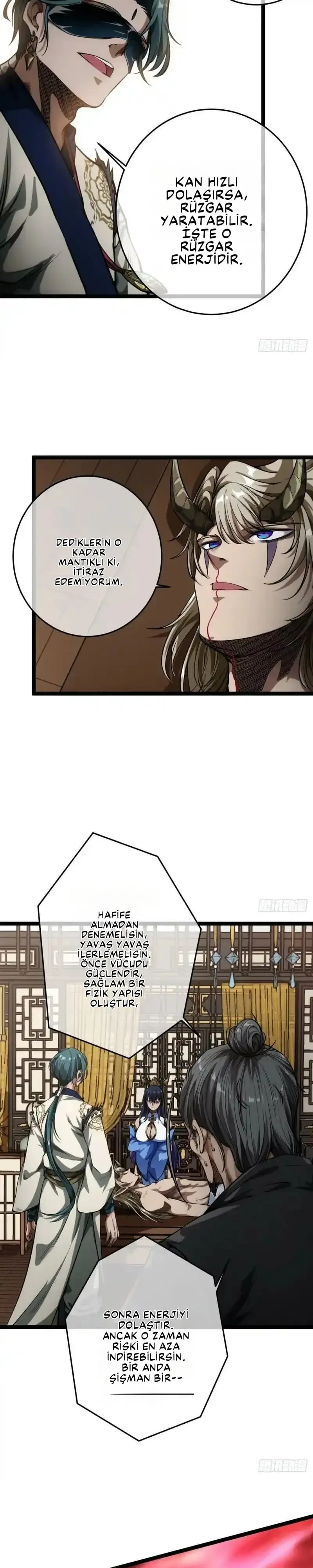 Sayfa 6