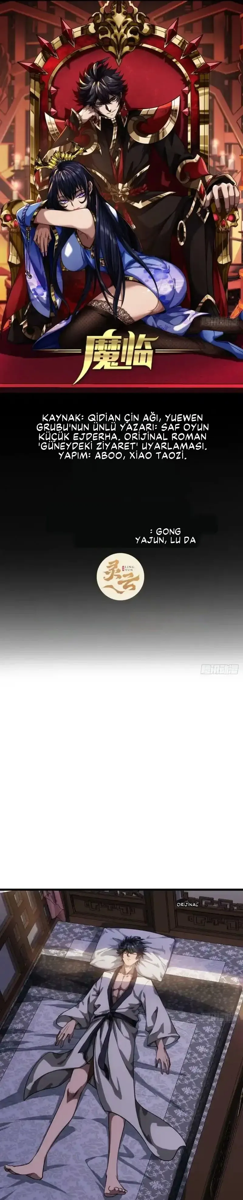 Sayfa 1