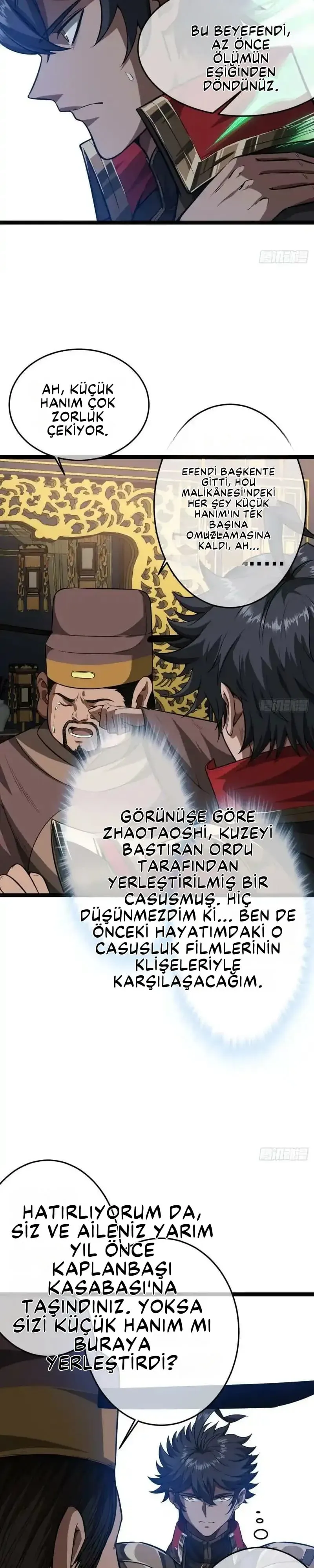 Sayfa 5