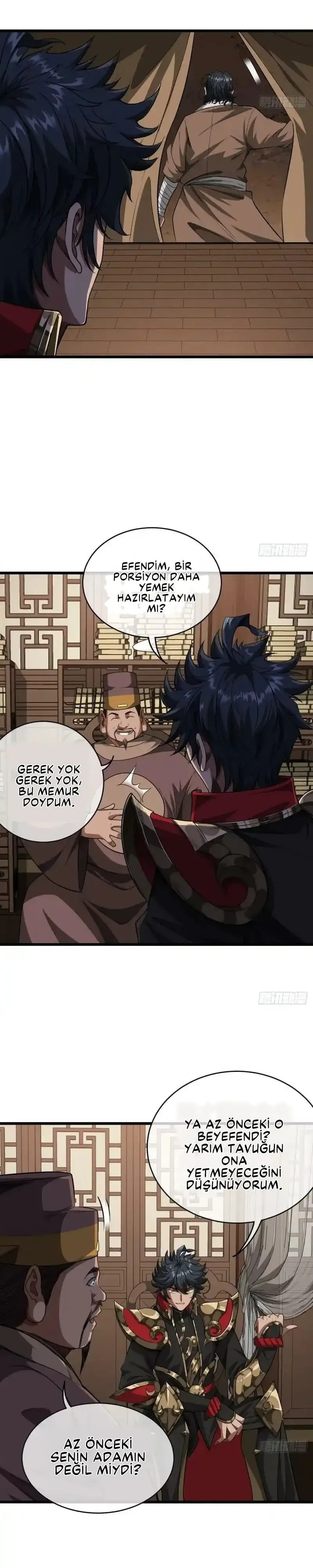 Sayfa 6
