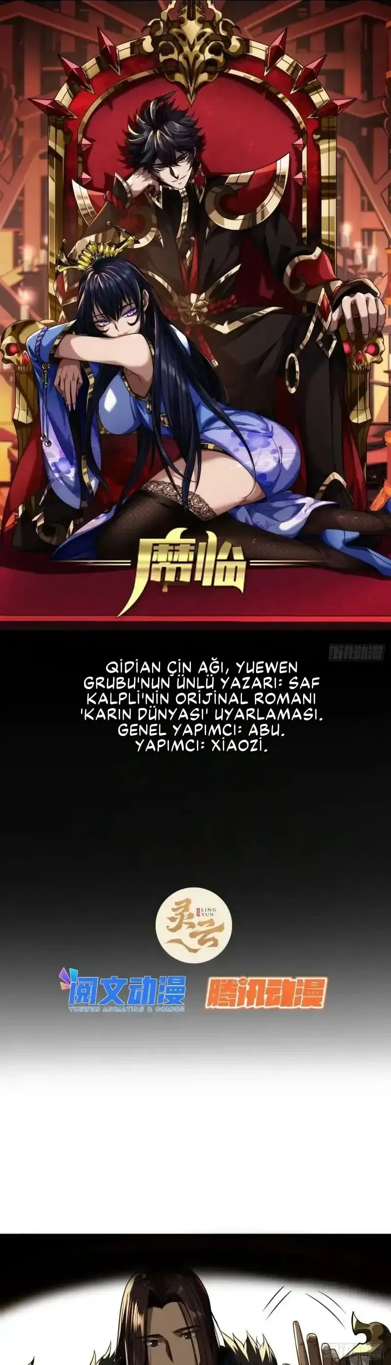 Sayfa 1