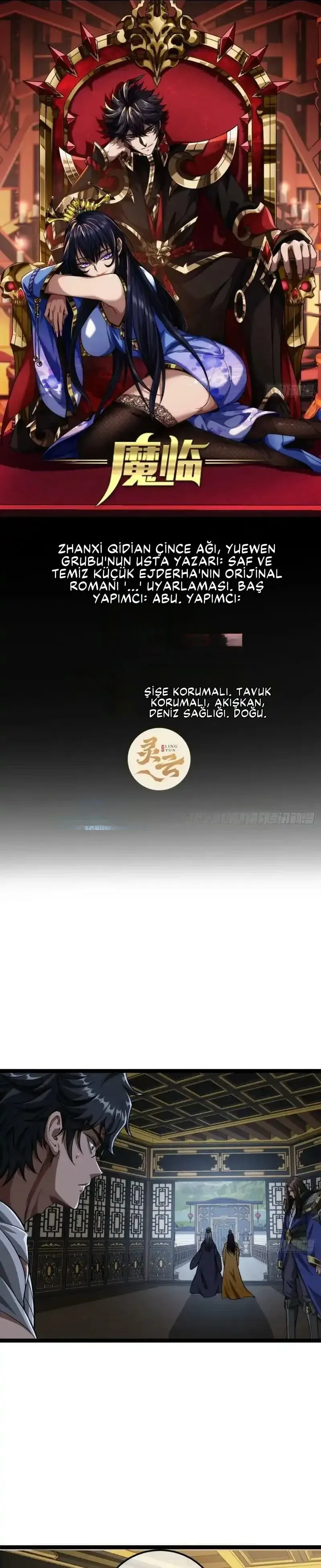 Sayfa 1