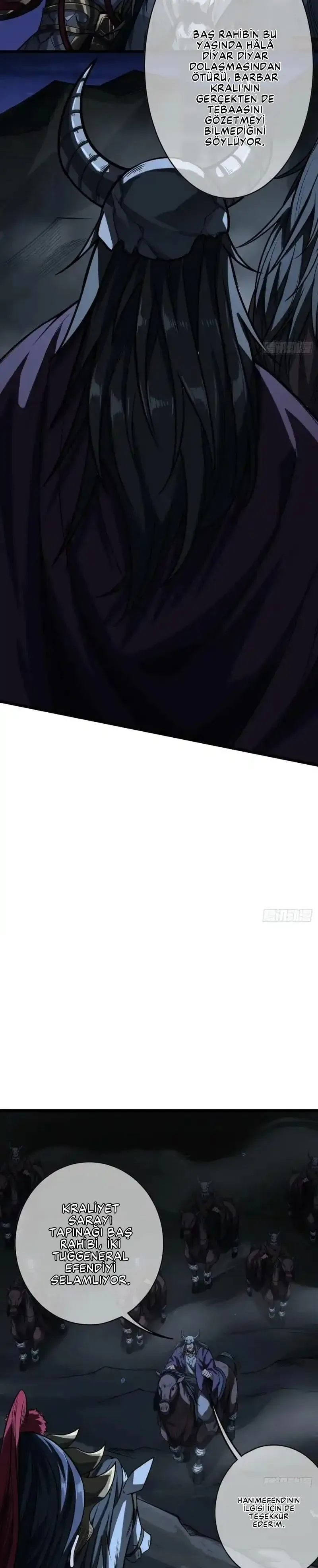 Sayfa 5