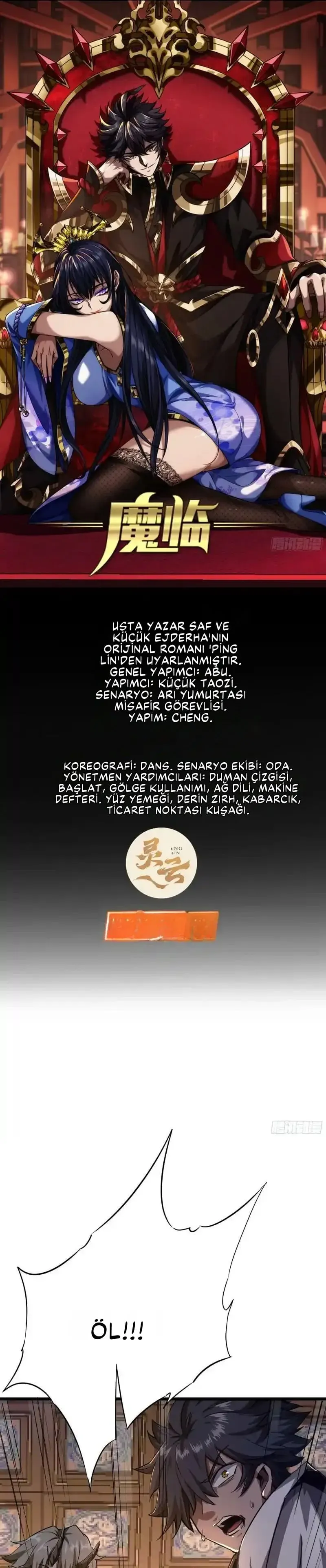 Sayfa 1