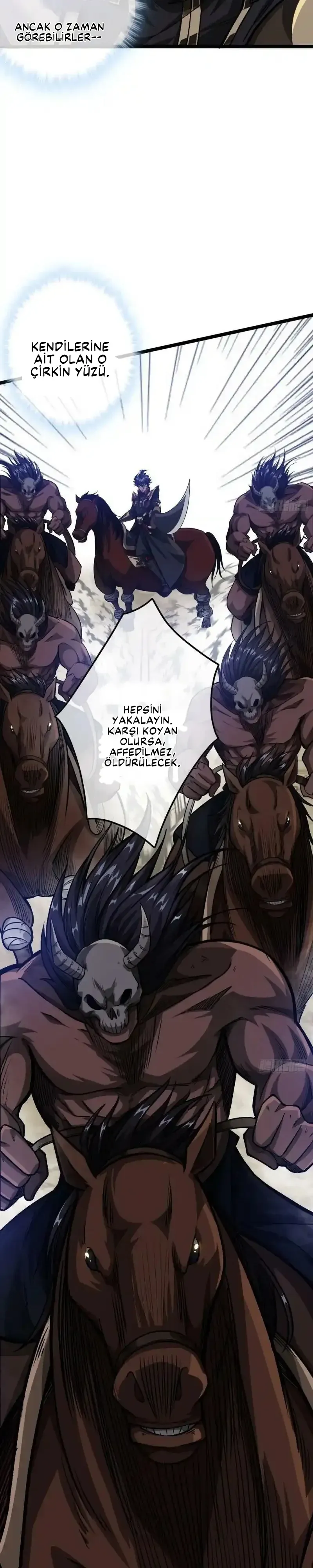 Sayfa 4