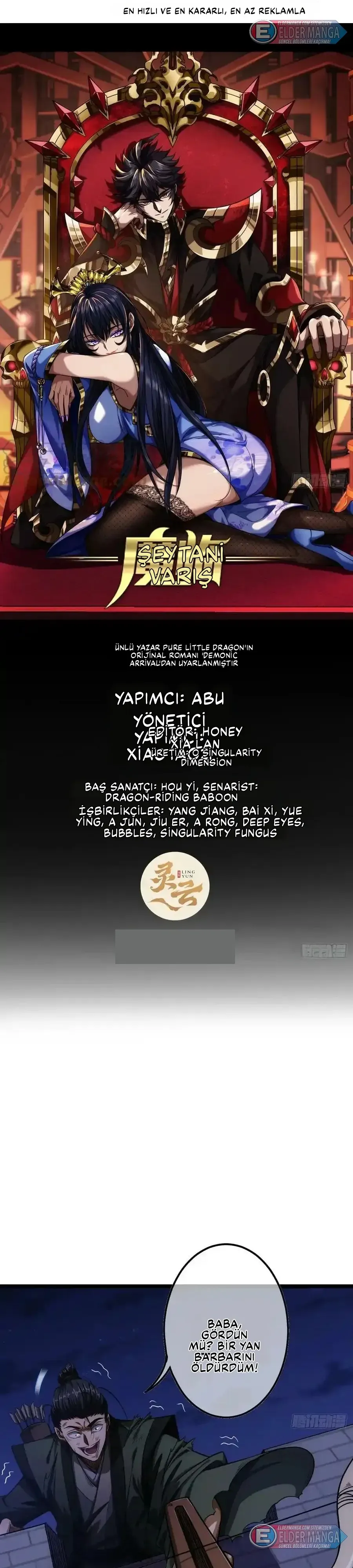 Sayfa 1