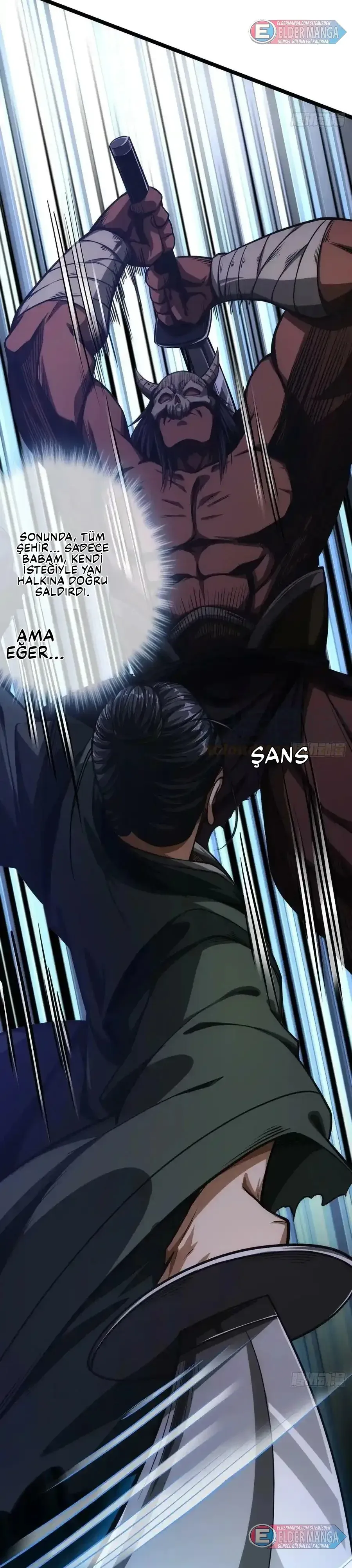 Sayfa 6
