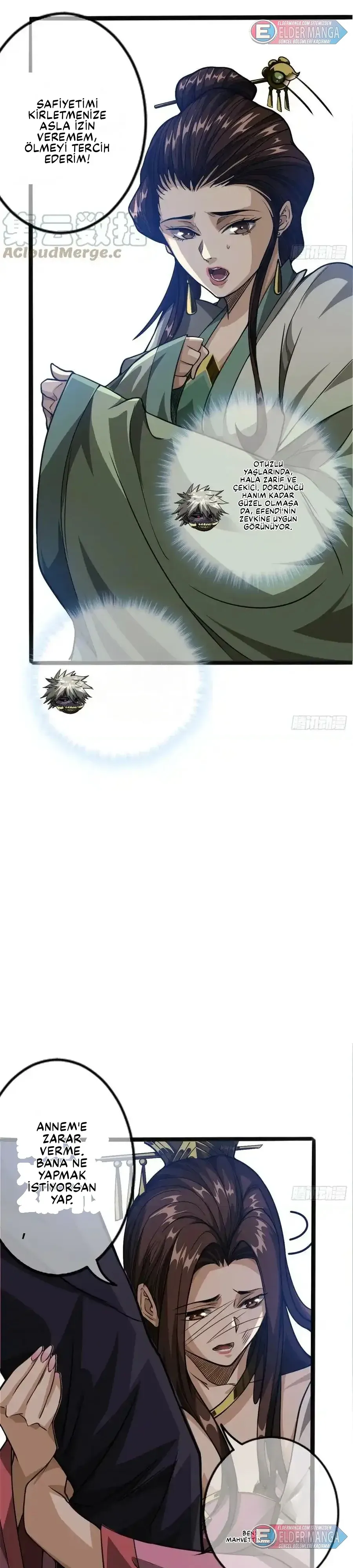 Sayfa 5
