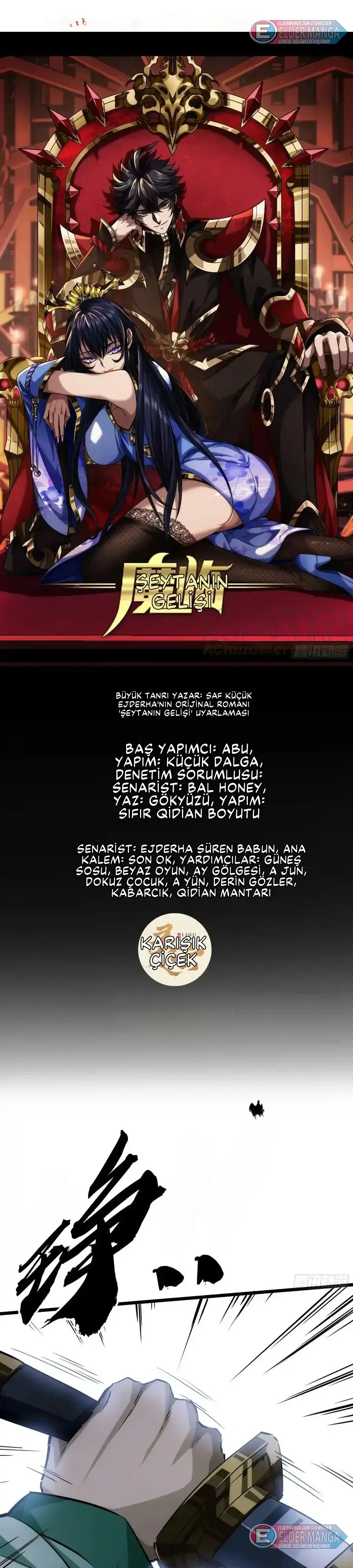 Sayfa 1