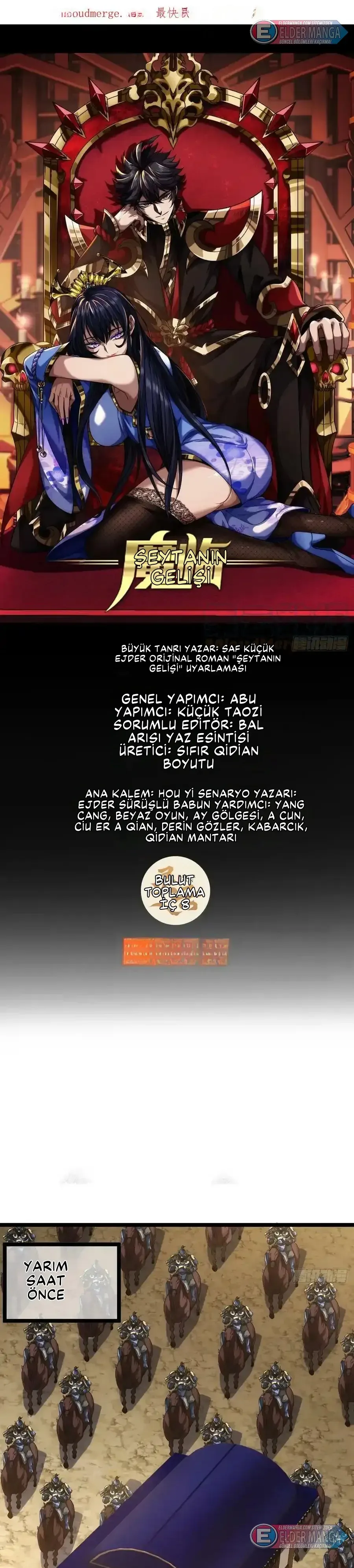 Sayfa 1