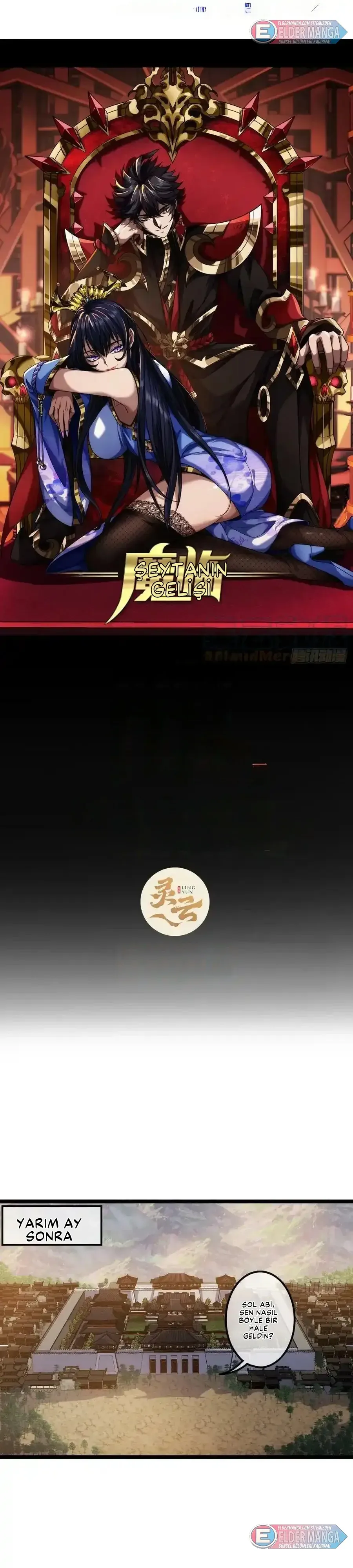 Sayfa 1