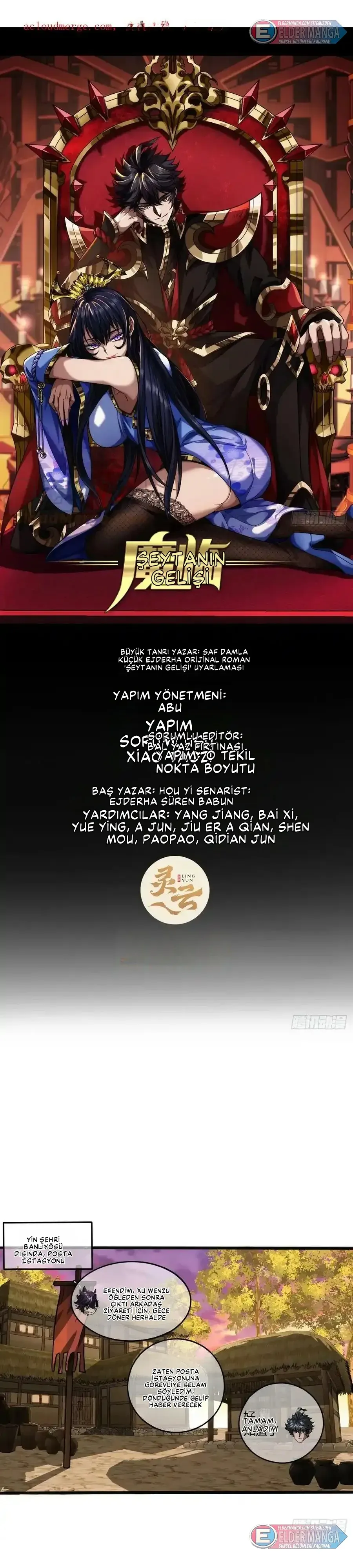 Sayfa 1