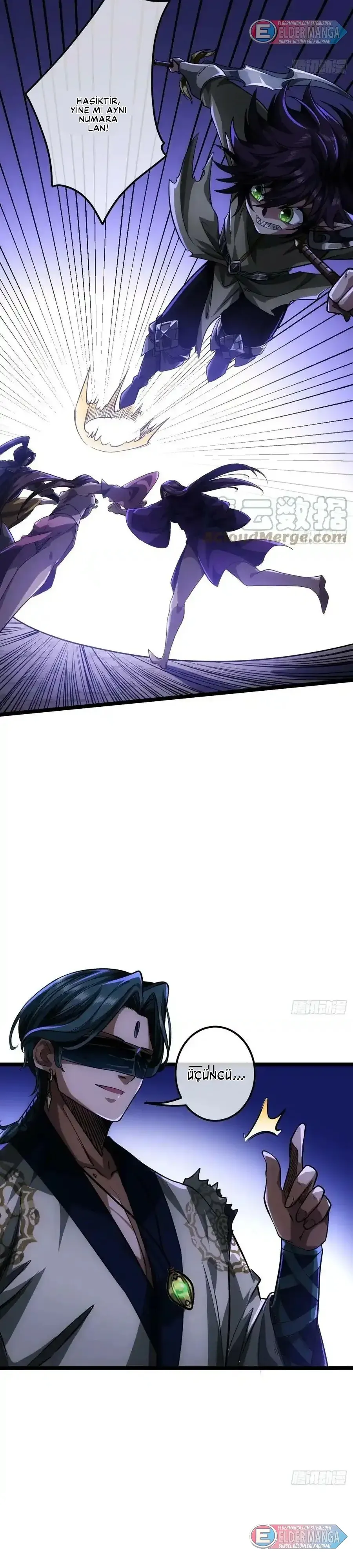 Sayfa 6
