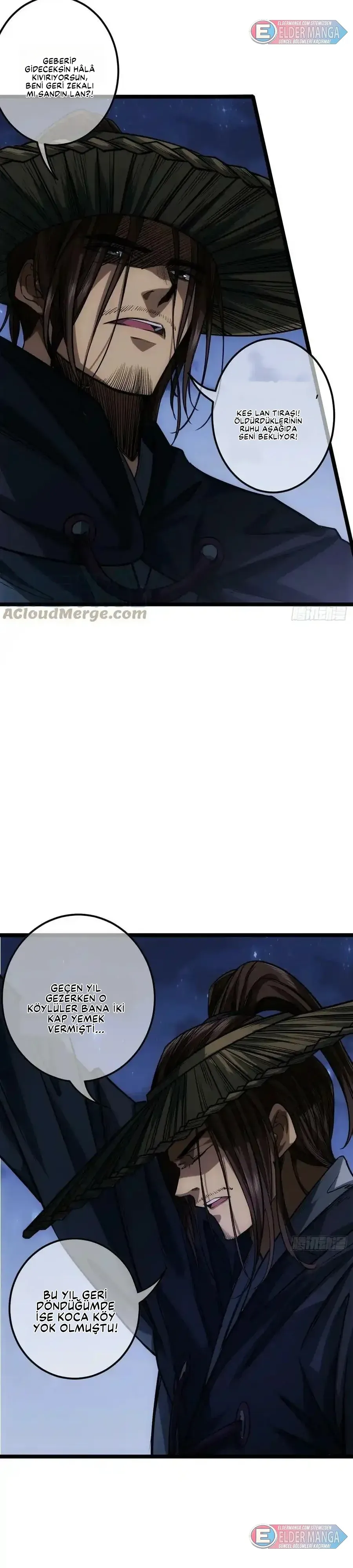 Sayfa 5