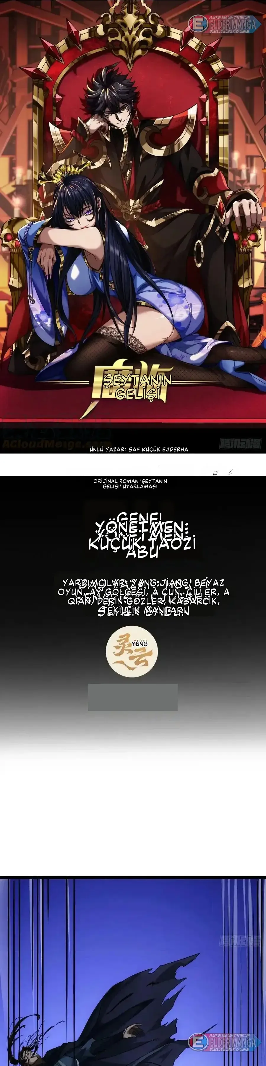 Sayfa 1