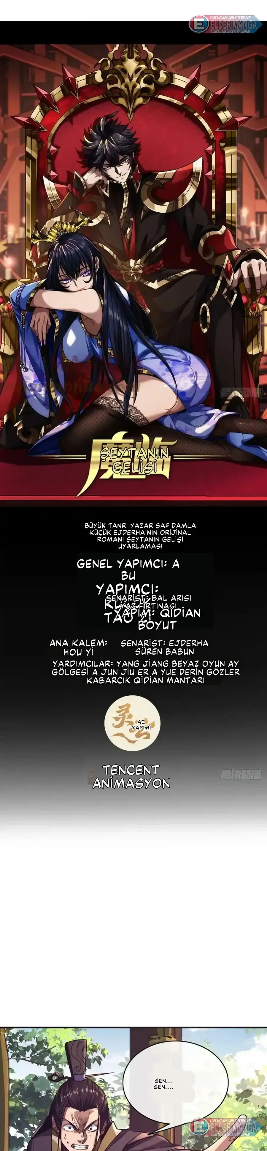Sayfa 1