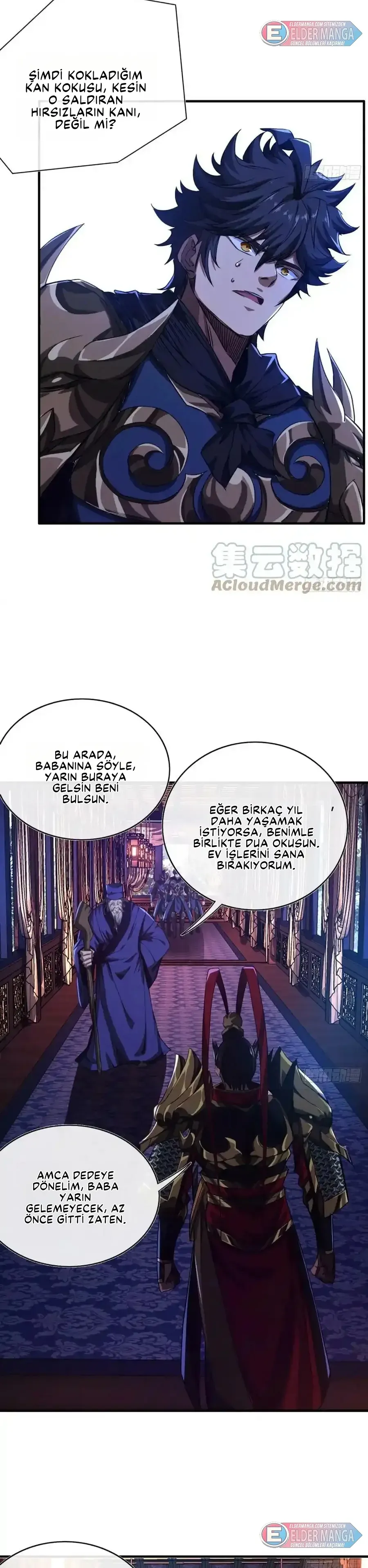 Sayfa 5