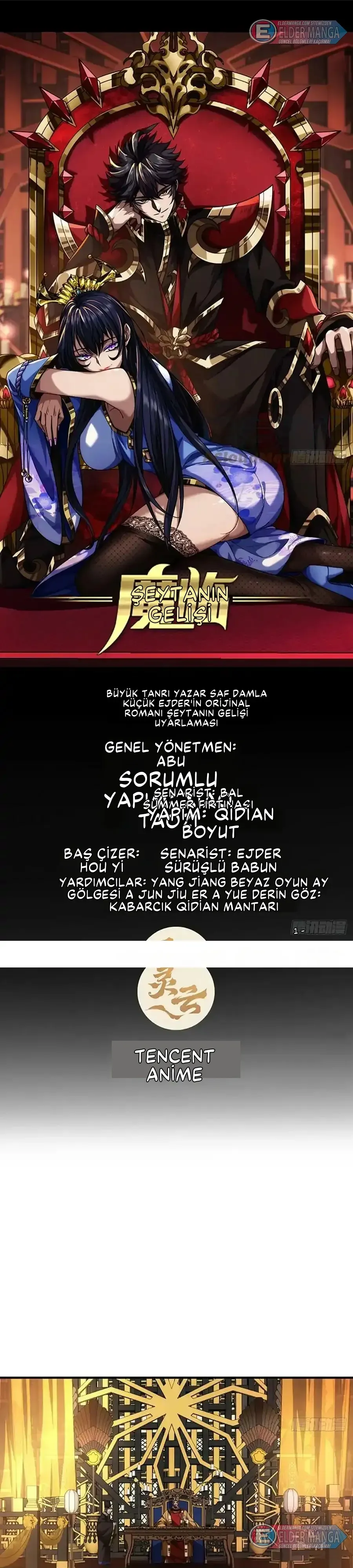 Sayfa 1