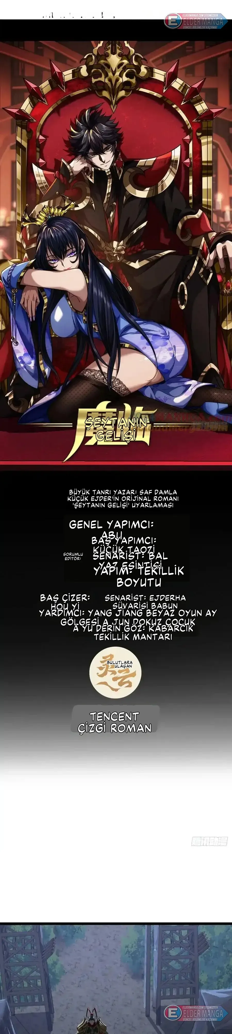 Sayfa 1