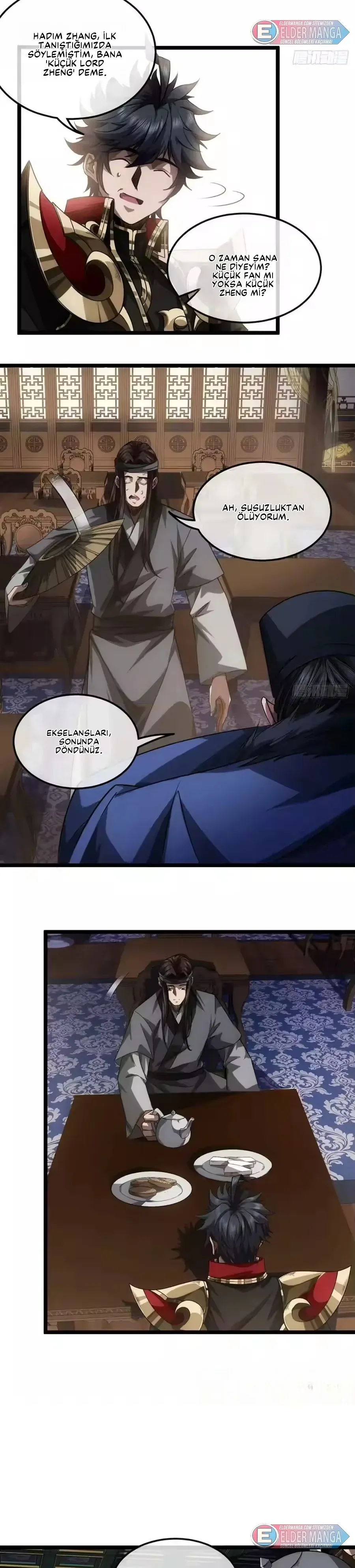 Sayfa 3